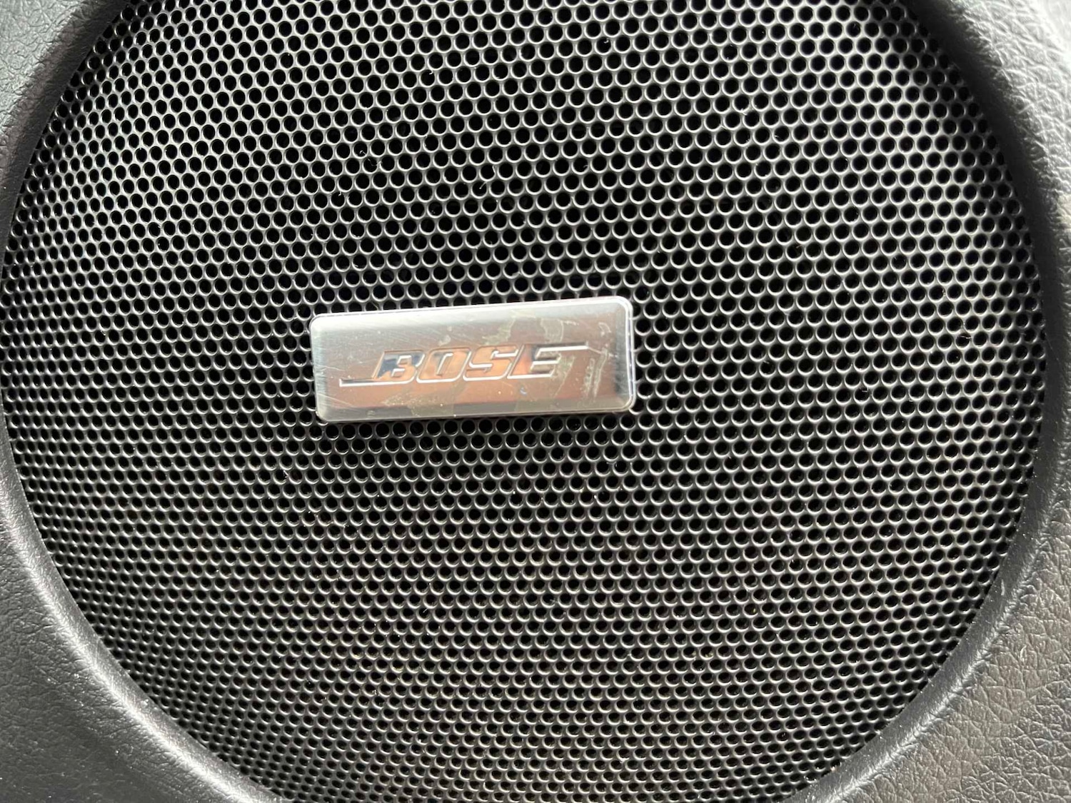 Used Nissan X-Trail 2019 for sale - 76477312: Photo 34