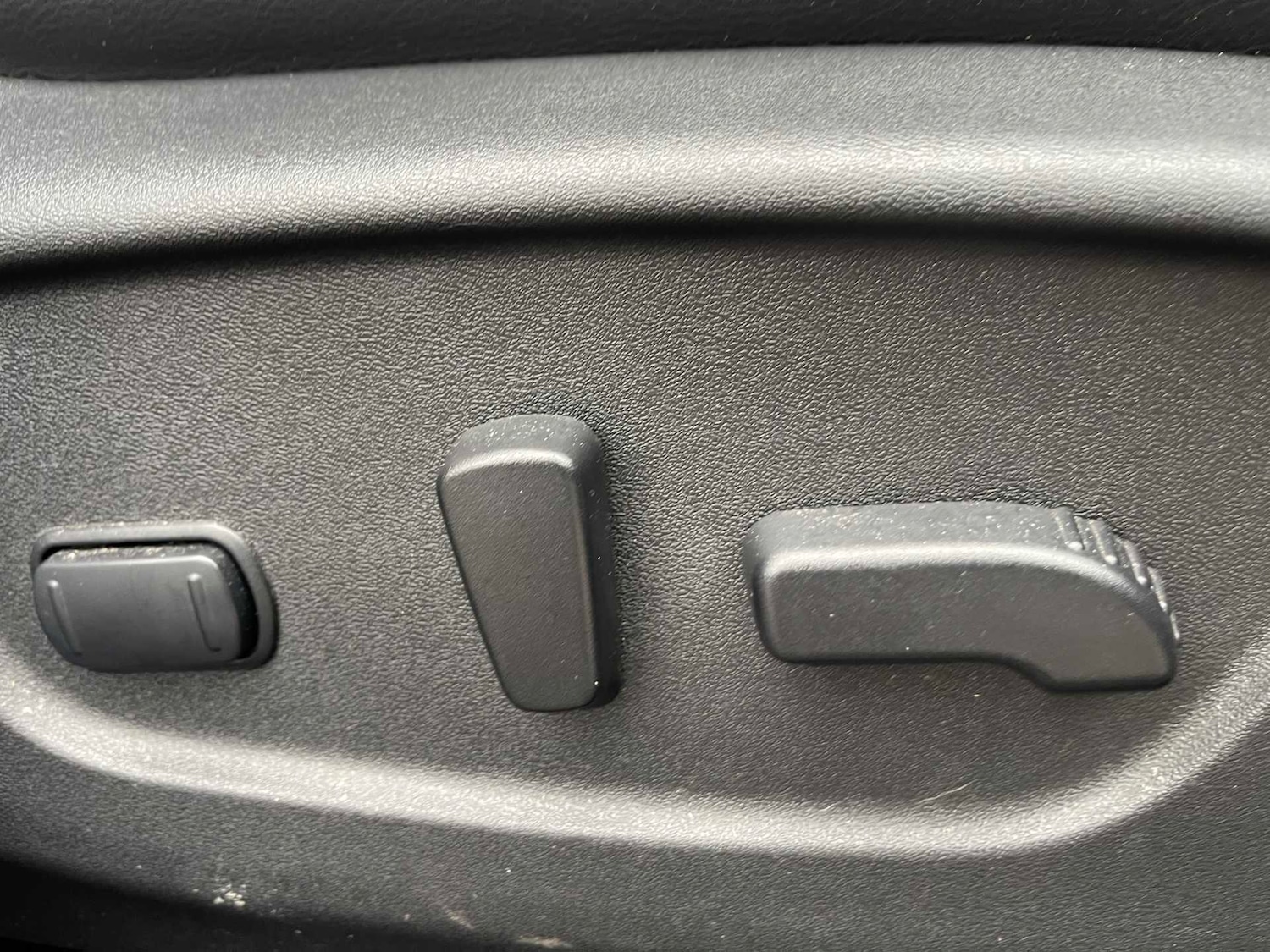 Used Nissan X-Trail 2019 for sale - 76477312: Photo 36