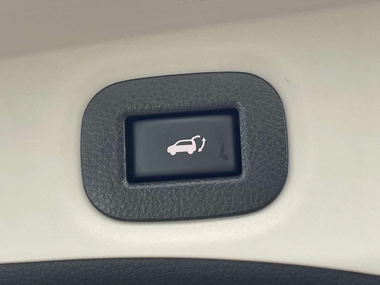 Used Nissan X-Trail 2019 for sale - 76477312: Photo 37