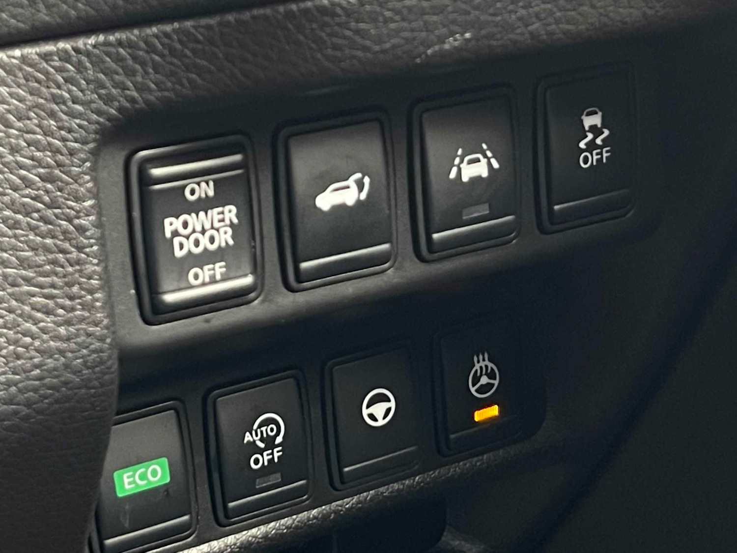 Used Nissan X-Trail 2019 for sale - 76477312: Photo 39