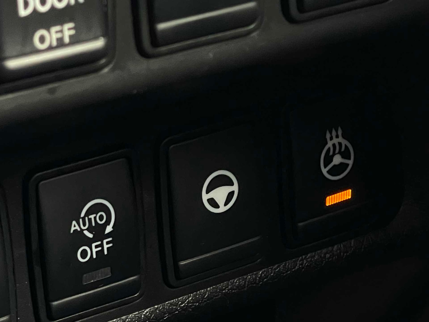 Used Nissan X-Trail 2019 for sale - 76477312: Photo 40