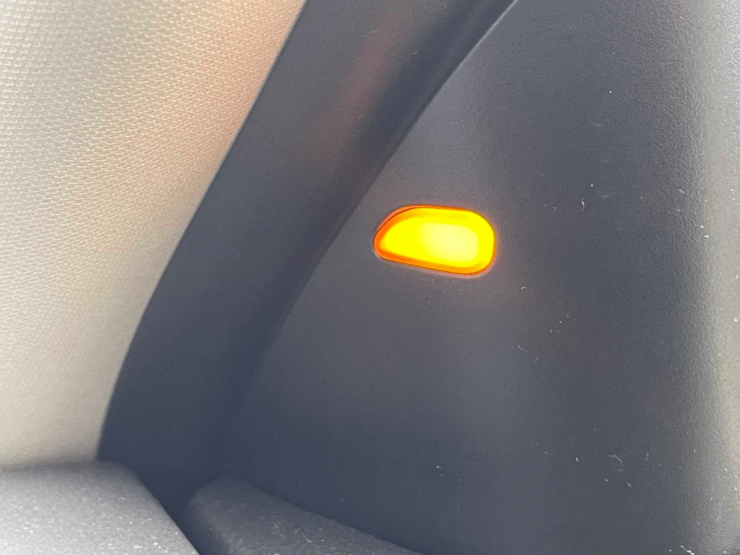 Used Nissan X-Trail 2019 for sale - 76477312: Photo 49