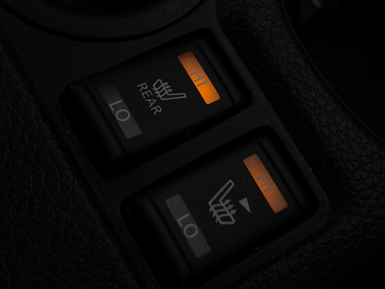 Used Nissan X-Trail 2019 for sale - 76477312: Photo 50