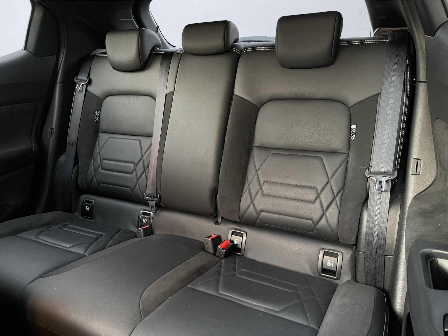 Used Nissan Juke 2022 for sale - 76719380: Photo 18