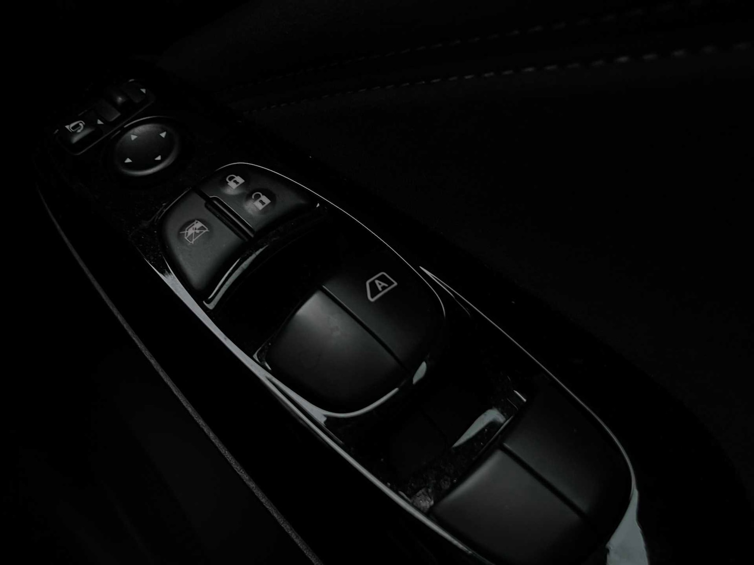 Used Nissan Juke 2022 for sale - 76719380: Photo 19