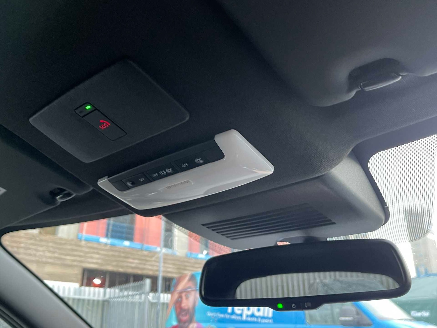 Used Nissan Juke 2022 for sale - 76719380: Photo 20