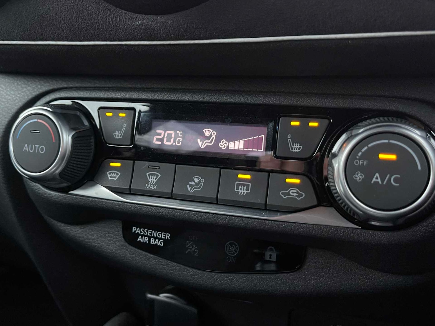 Used Nissan Juke 2022 for sale - 76719380: Photo 24