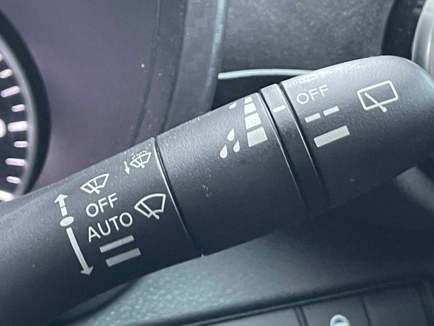 Used Nissan Juke 2022 for sale - 76719380: Photo 28