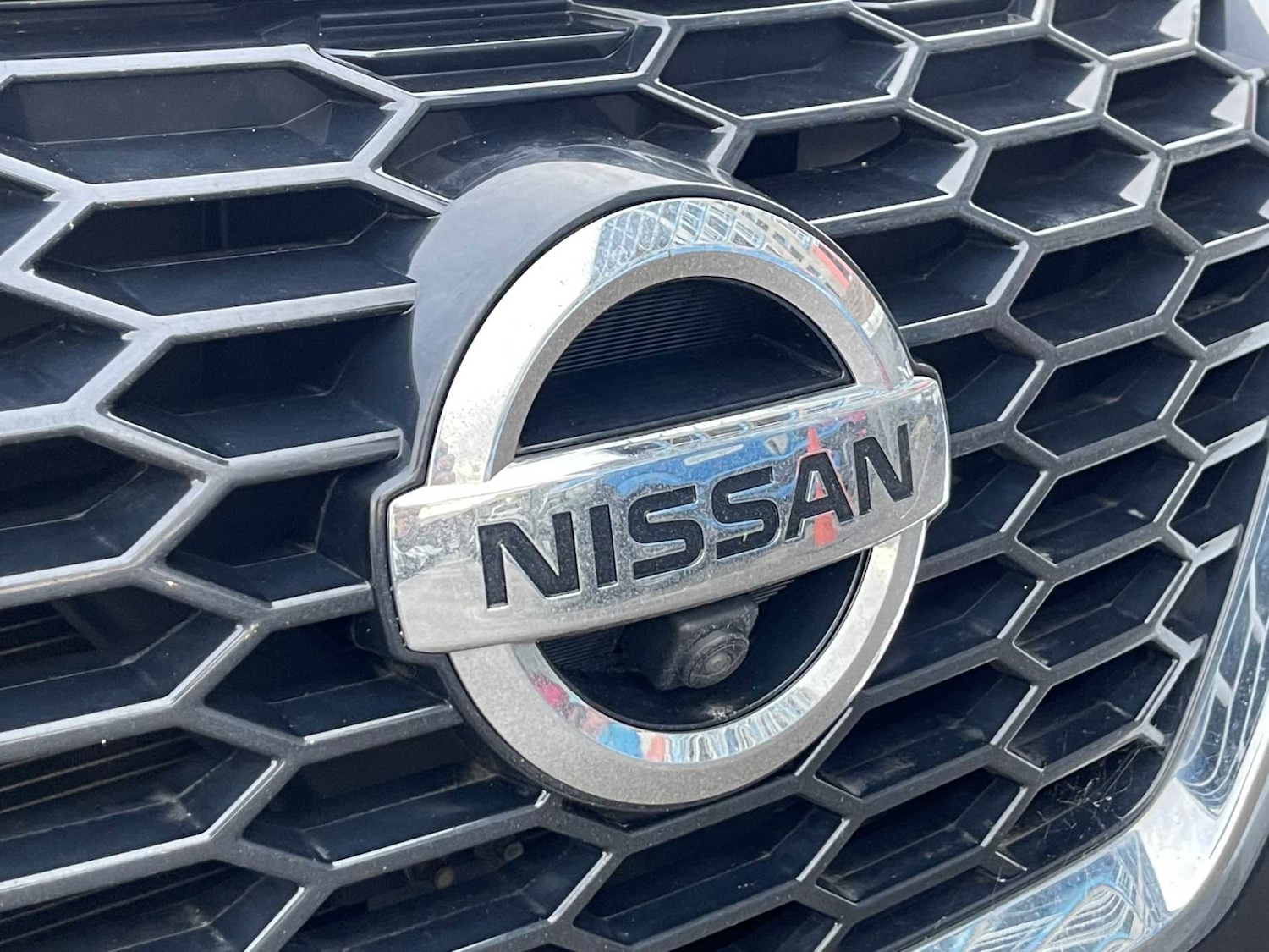 Used Nissan Juke 2022 for sale - 76719380: Photo 29