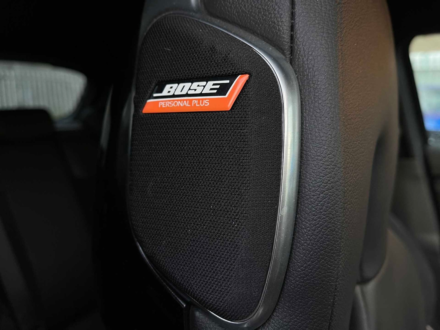 Used Nissan Juke 2022 for sale - 76719380: Photo 31