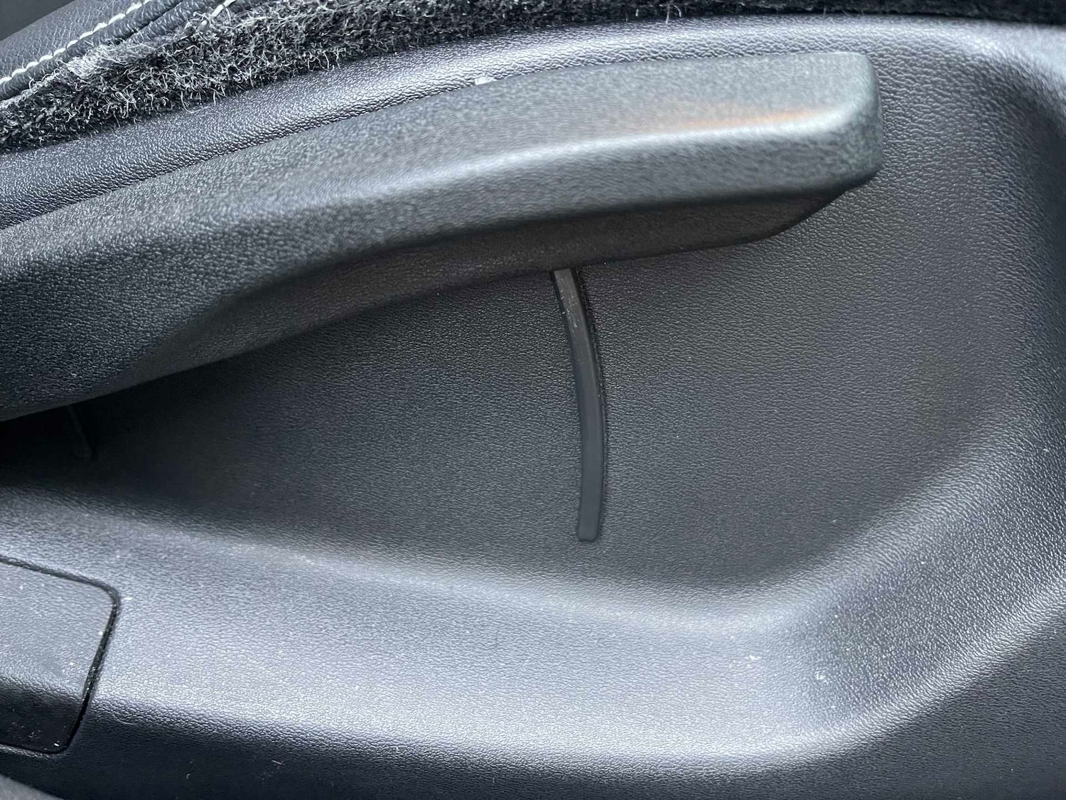 Used Nissan Juke 2022 for sale - 76719380: Photo 33