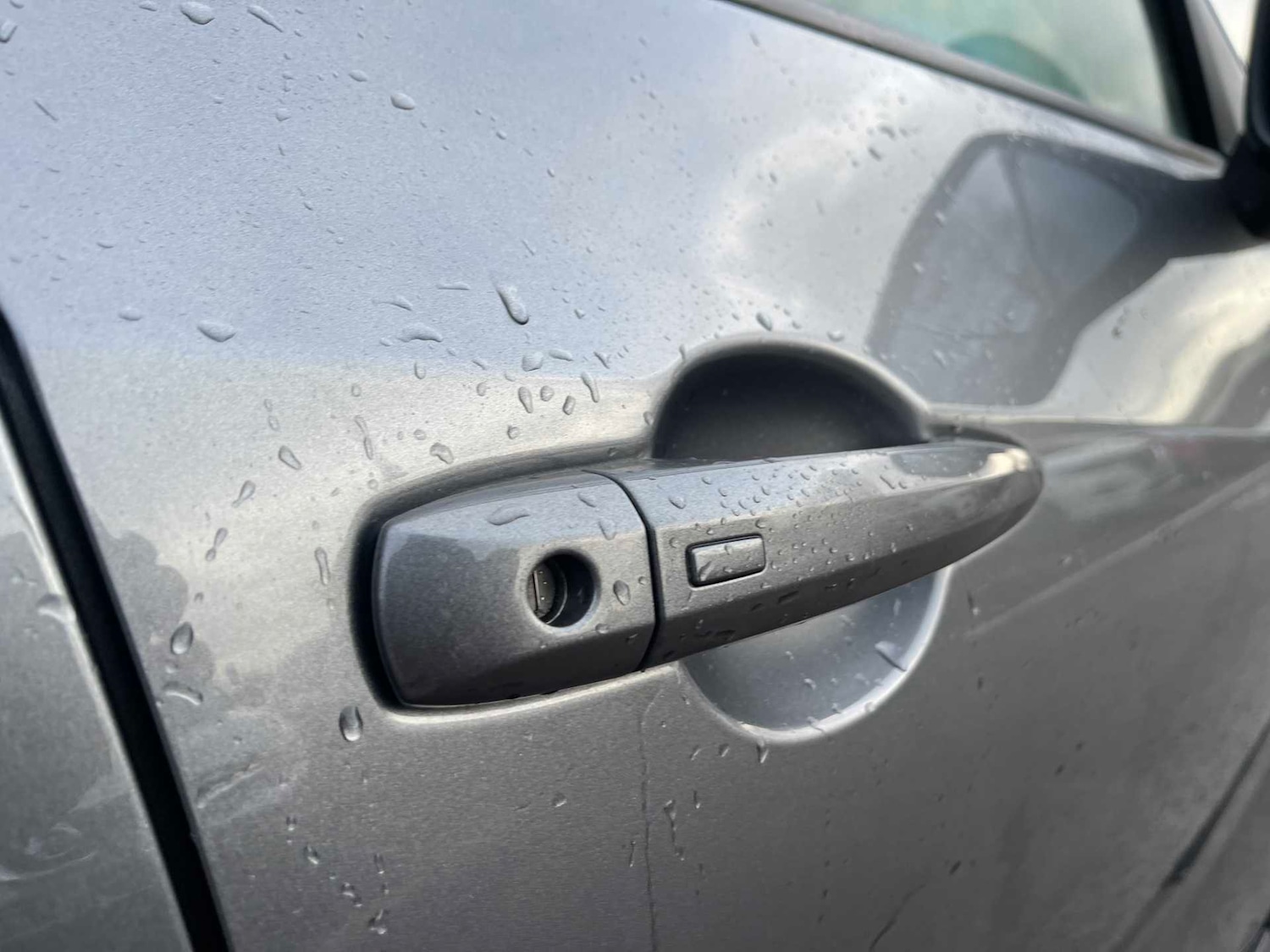 Used Nissan Juke 2022 for sale - 76719380: Photo 34