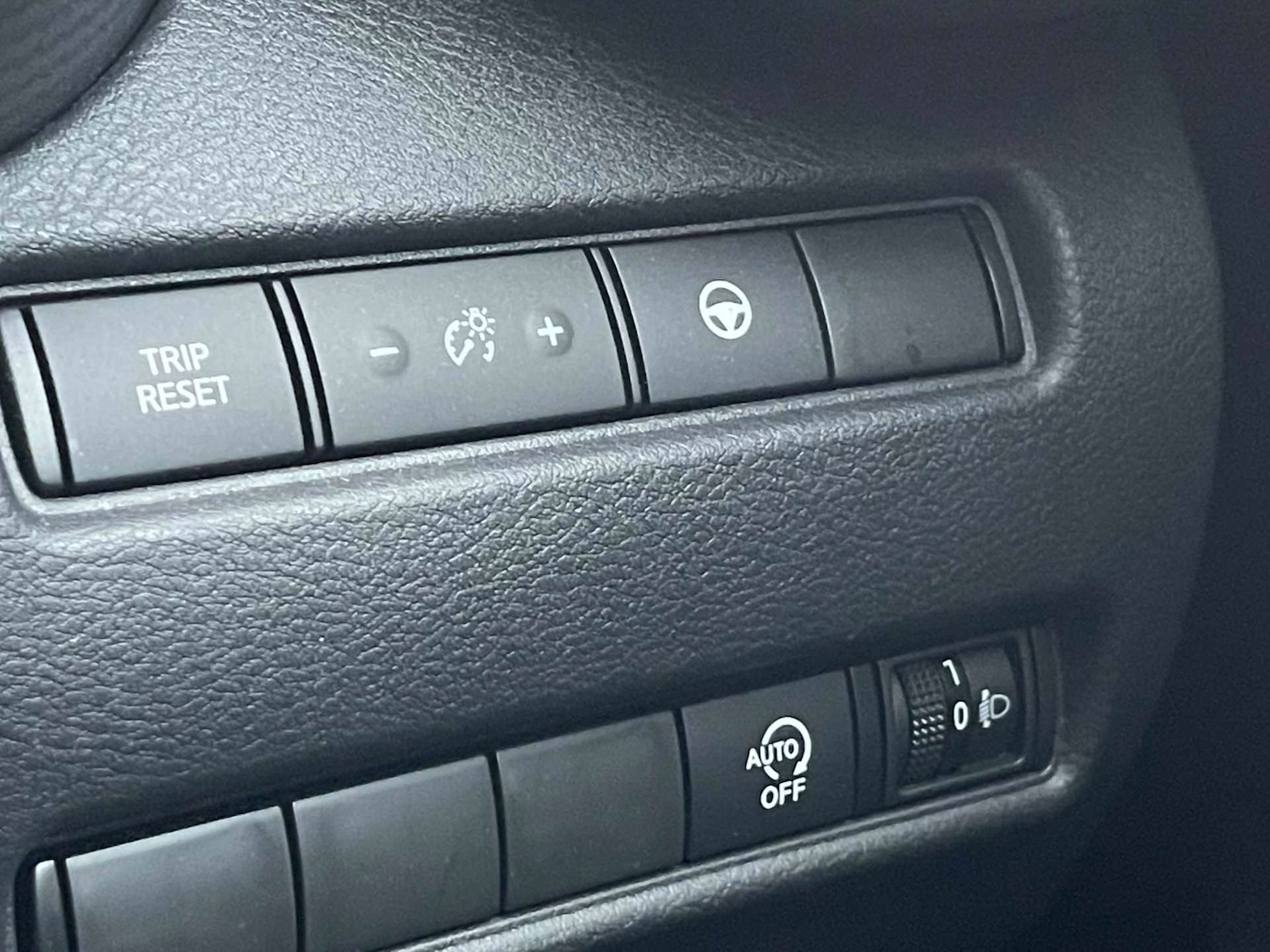 Used Nissan Juke 2022 for sale - 76719380: Photo 38