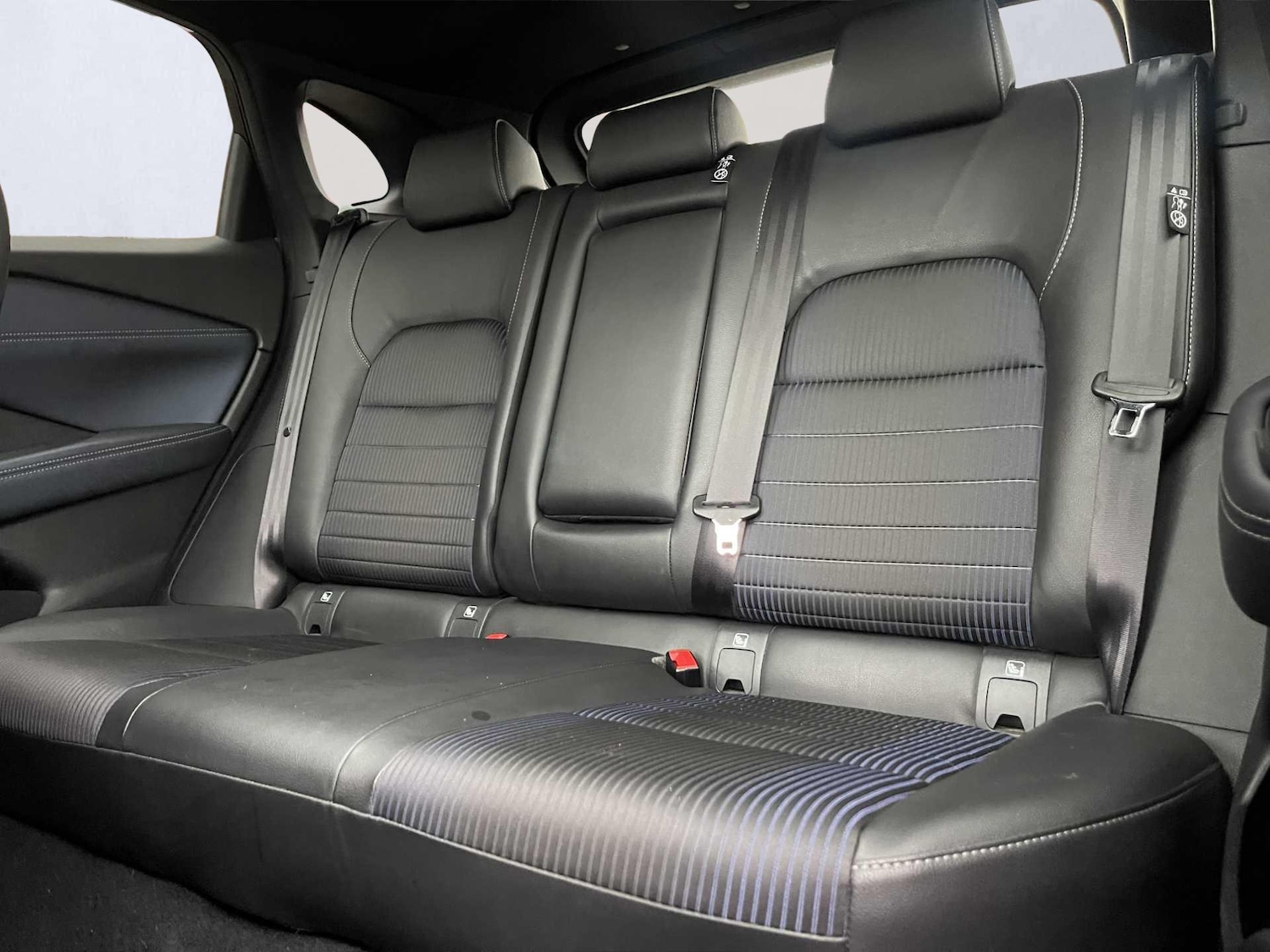 Used Nissan Qashqai 2022 for sale - 76986931: Photo 18