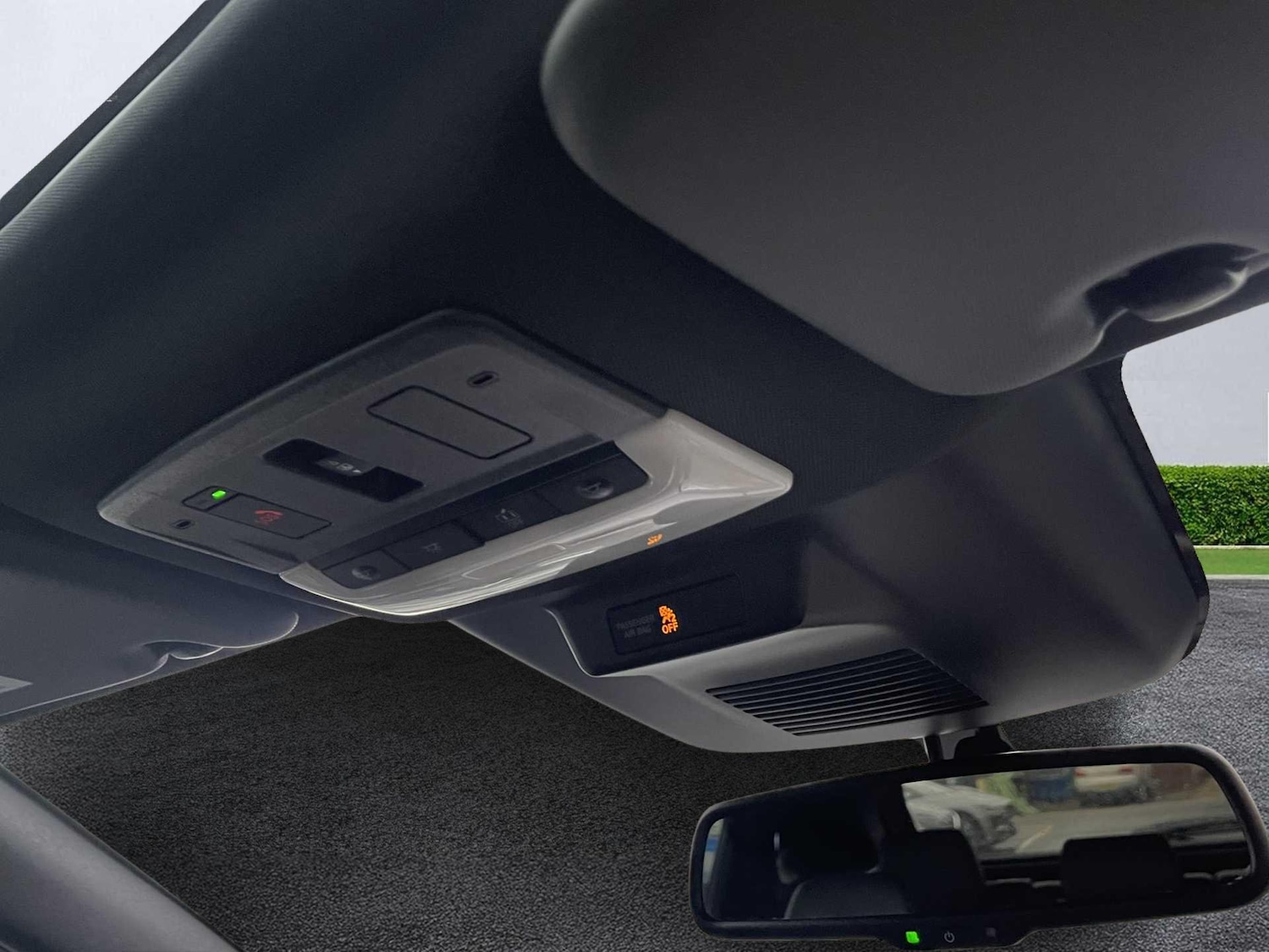 Used Nissan Qashqai 2022 for sale - 76986931: Photo 19