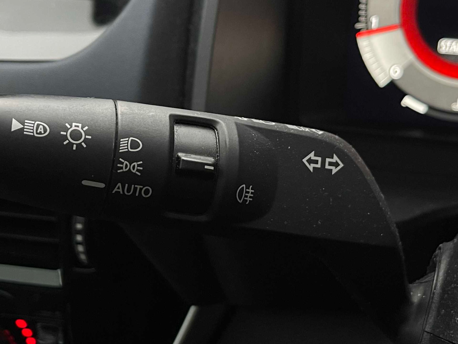 Used Nissan Qashqai 2022 for sale - 76986931: Photo 27