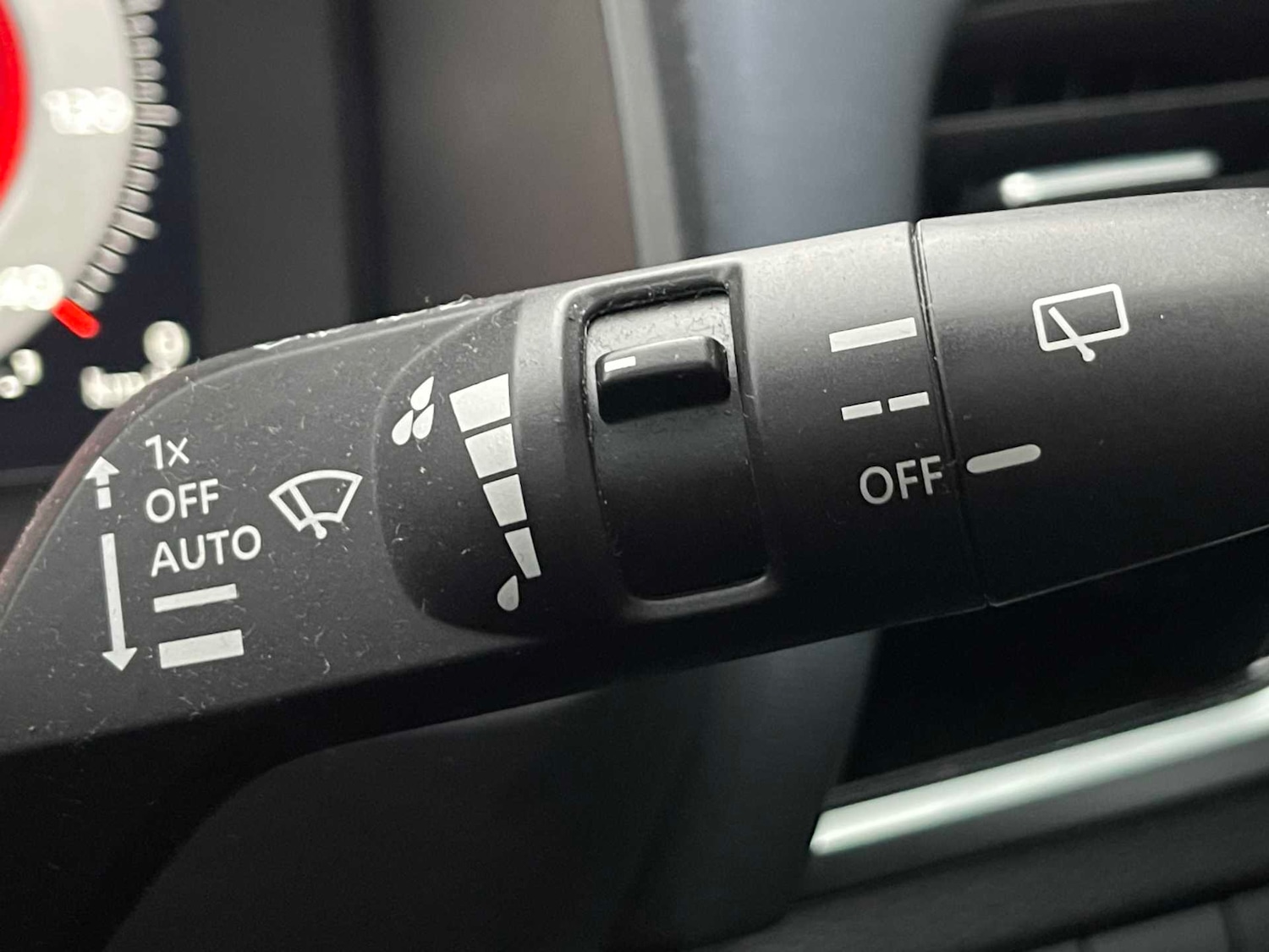 Used Nissan Qashqai 2022 for sale - 76986931: Photo 28