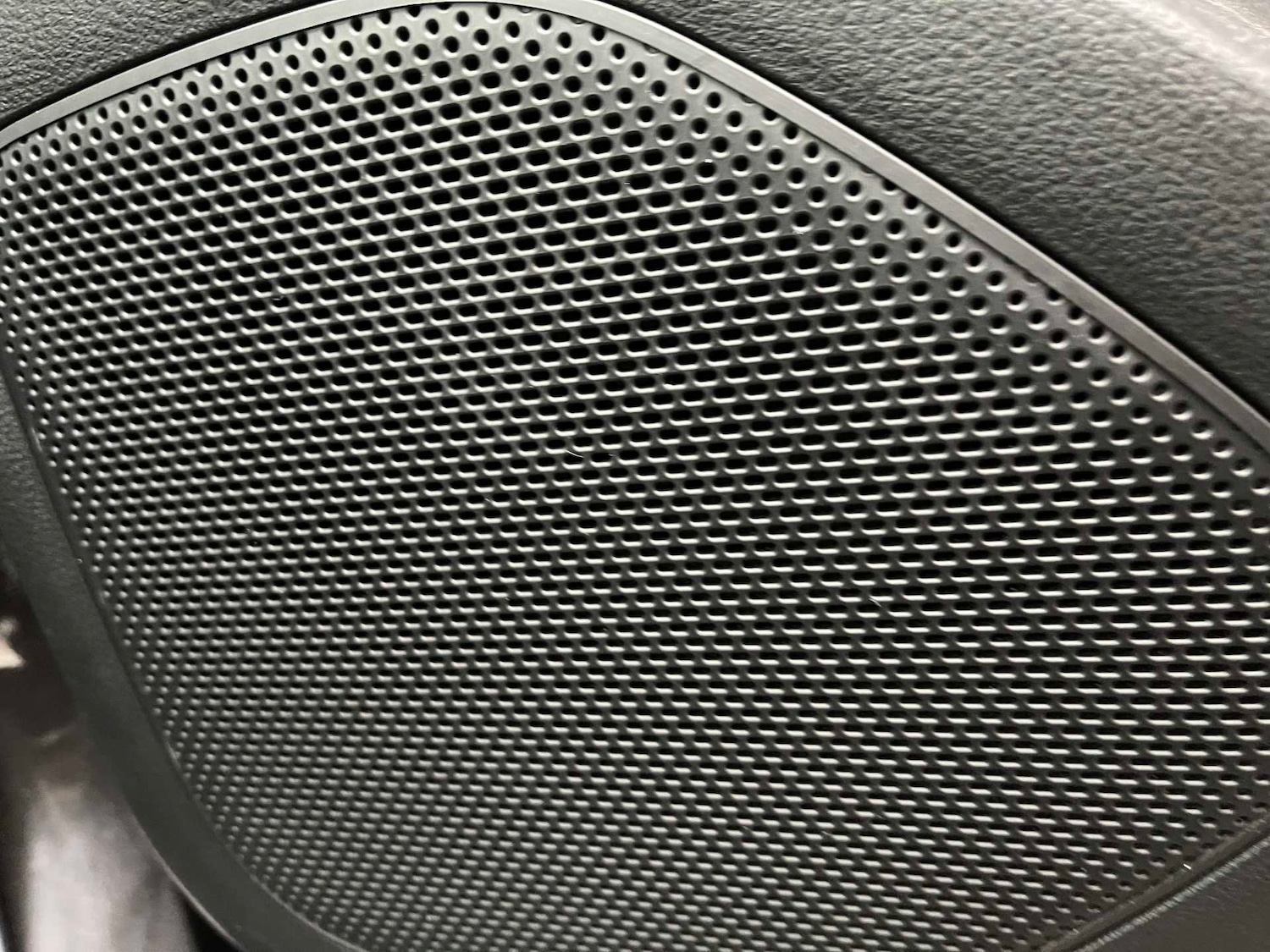 Used Nissan Qashqai 2022 for sale - 76986931: Photo 29