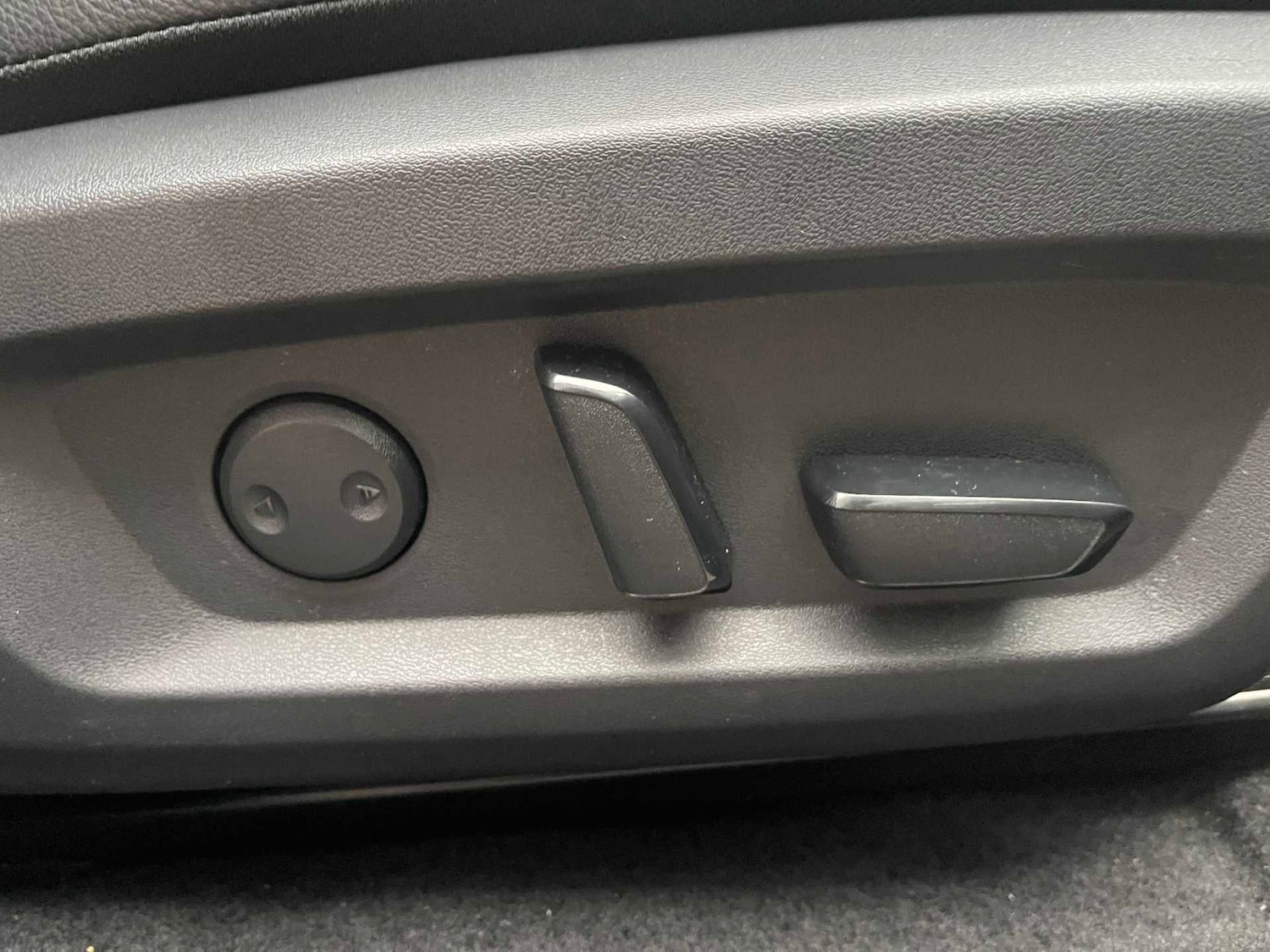 Used Nissan Qashqai 2022 for sale - 76986931: Photo 30