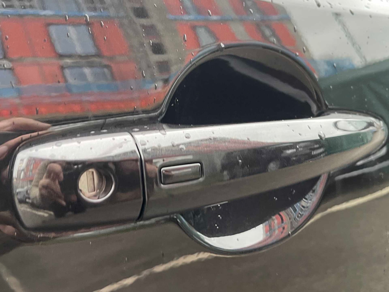 Used Nissan Qashqai 2022 for sale - 76986931: Photo 31