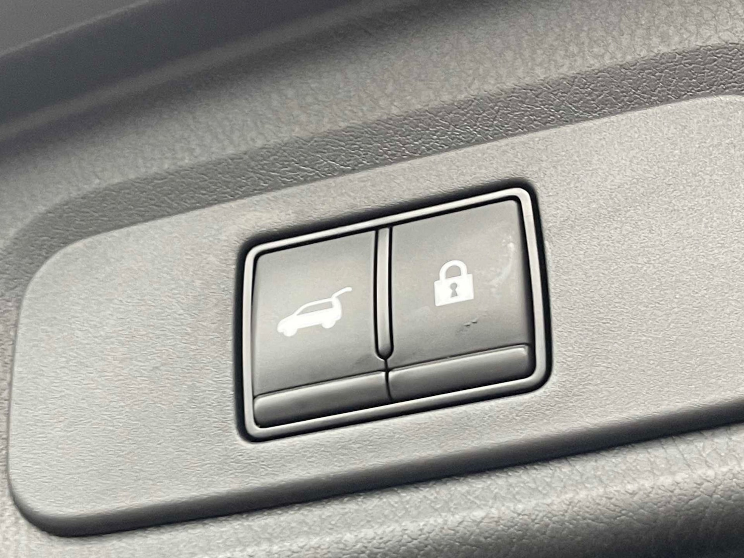 Used Nissan Qashqai 2022 for sale - 76986931: Photo 32