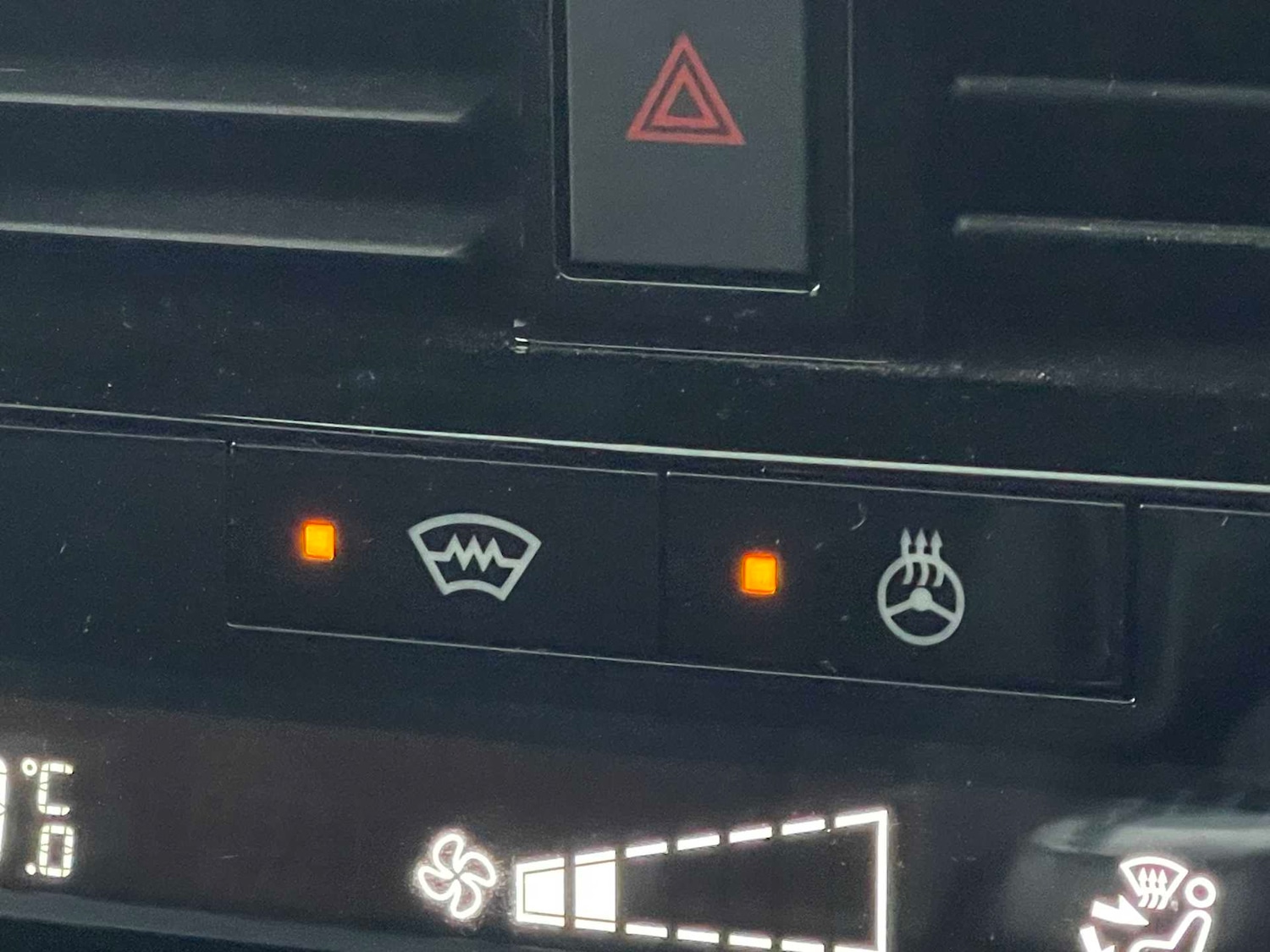 Used Nissan Qashqai 2022 for sale - 76986931: Photo 37