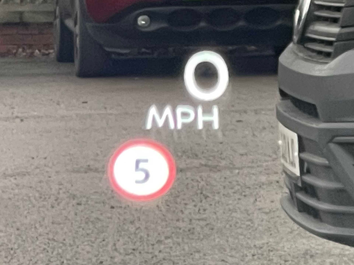 Used Nissan Qashqai 2022 for sale - 76986931: Photo 40