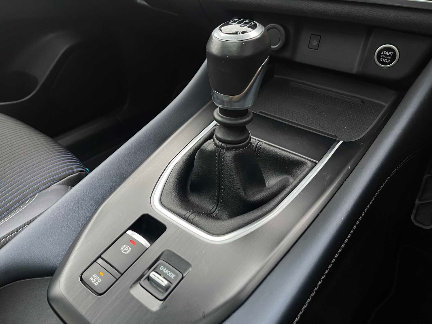 Used Nissan Qashqai 2022 for sale - 76986931: Photo 41