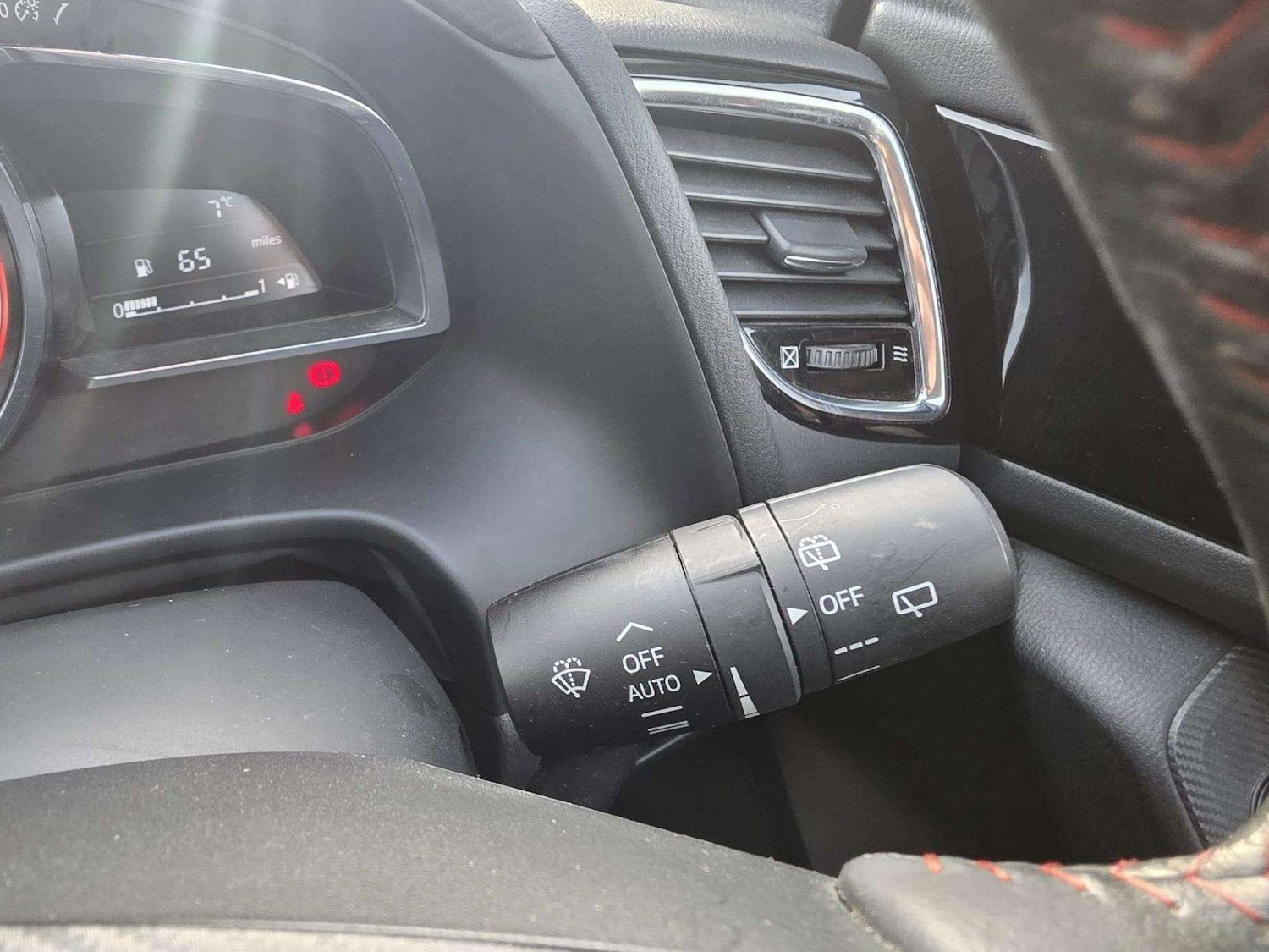 Used Mazda Mazda3 2016 for sale - 77896246: Photo 18