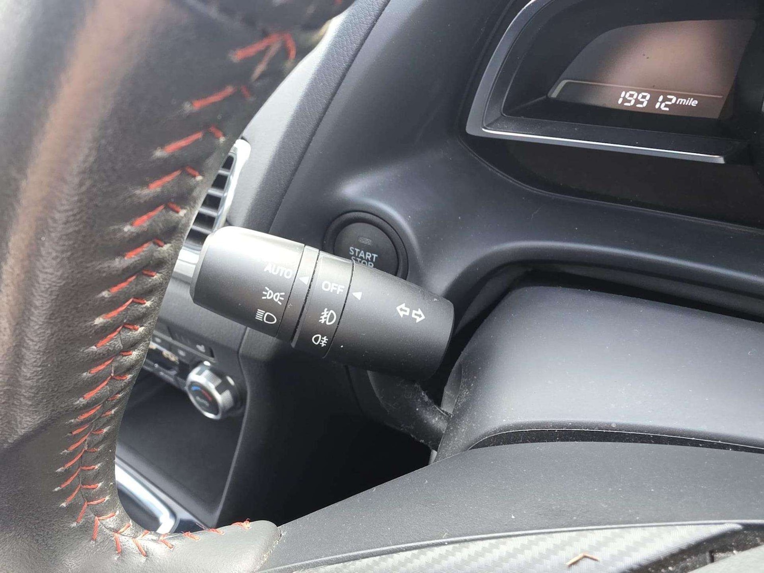 Used Mazda Mazda3 2016 for sale - 77896246: Photo 19