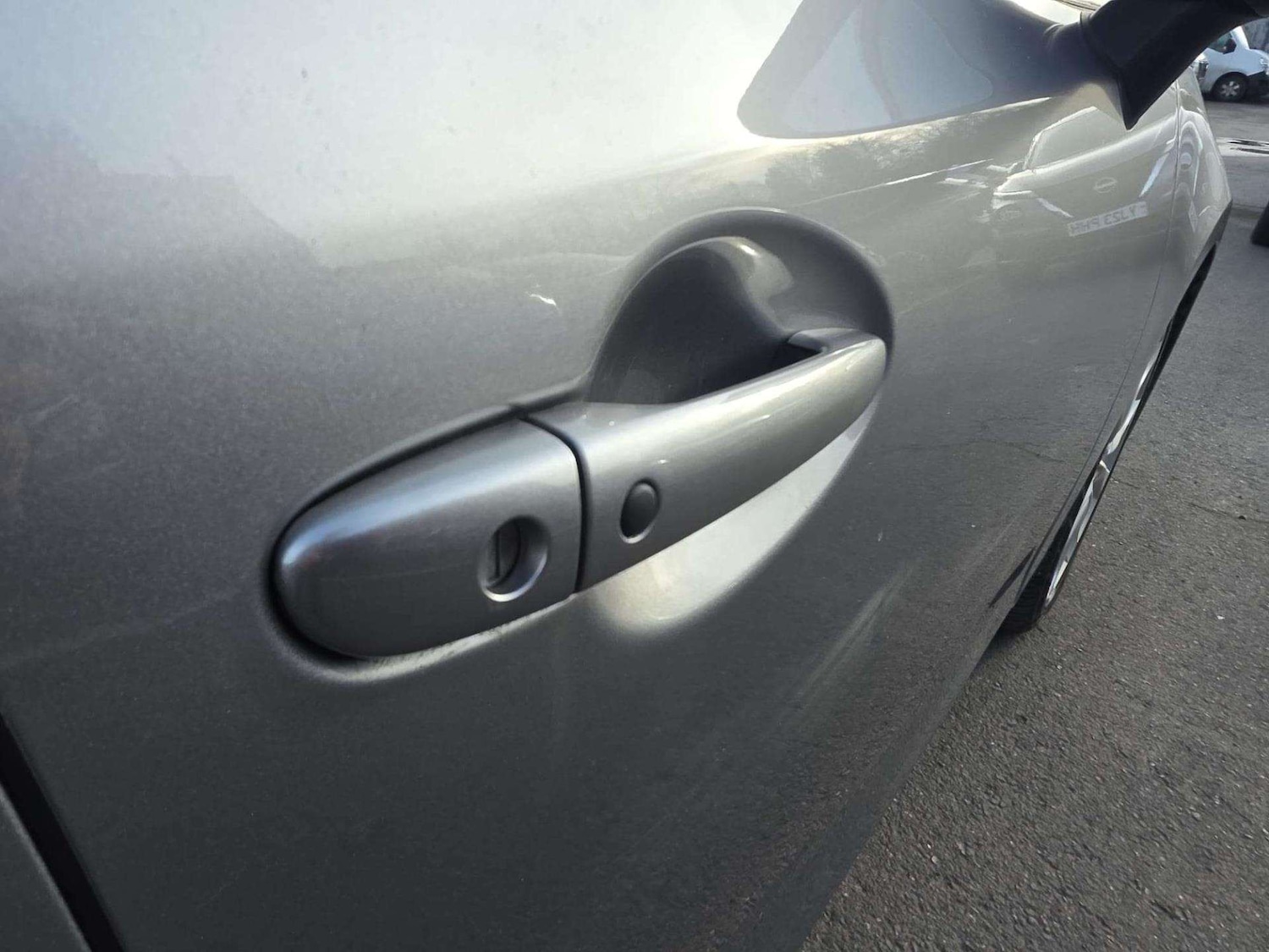 Used Mazda Mazda3 2016 for sale - 77896246: Photo 31