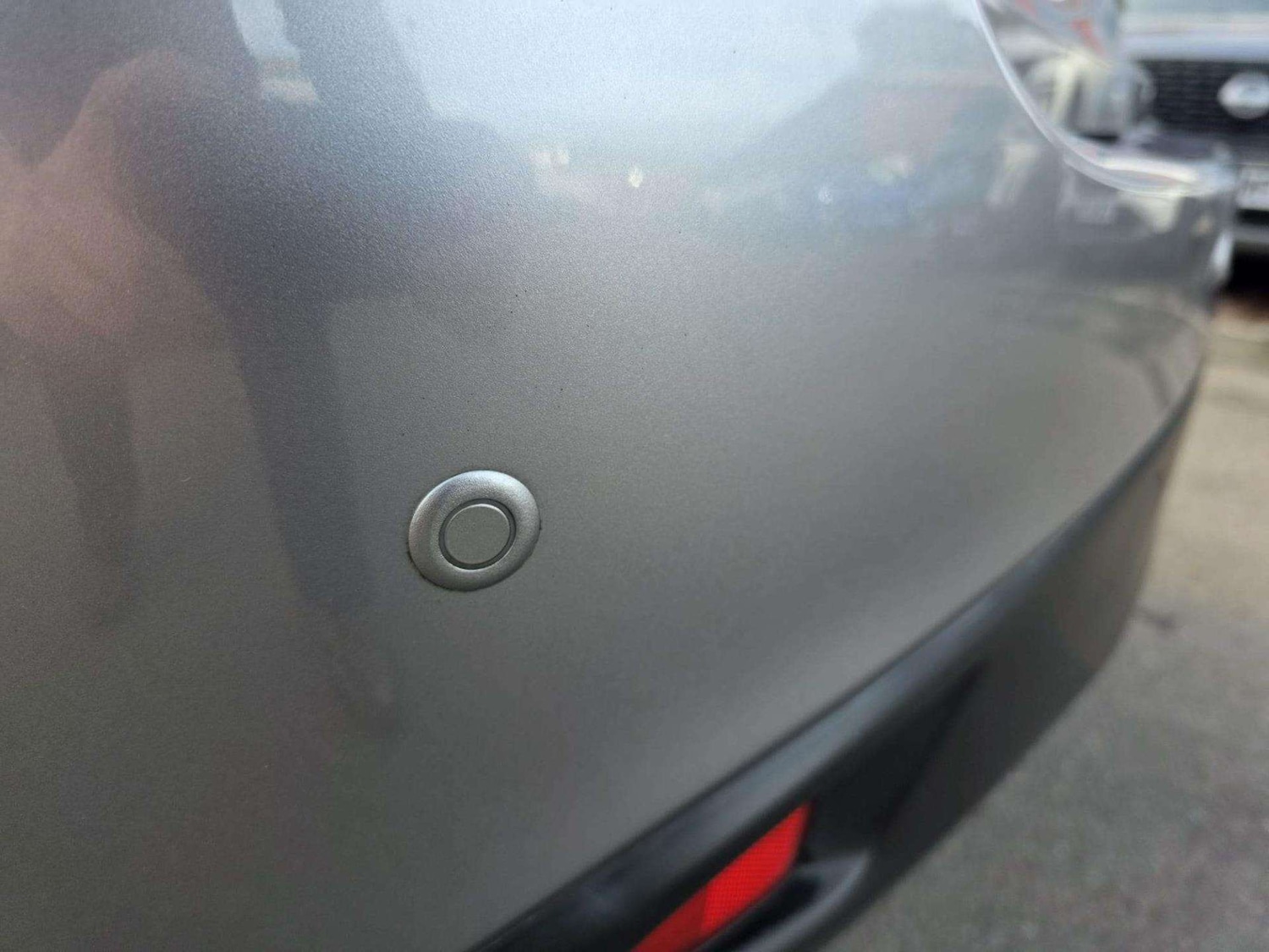 Used Mazda Mazda3 2016 for sale - 77896246: Photo 34