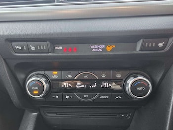 Used Mazda Mazda3 2016 for sale - 77896246: Photo