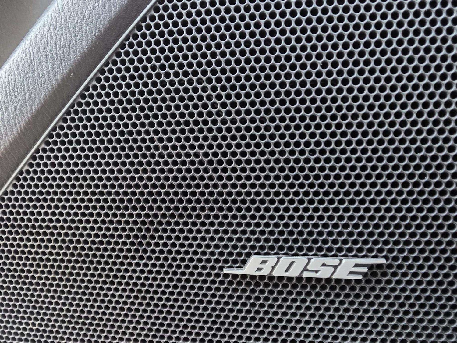 Used Mazda Mazda3 2016 for sale - 77896246: Photo 8