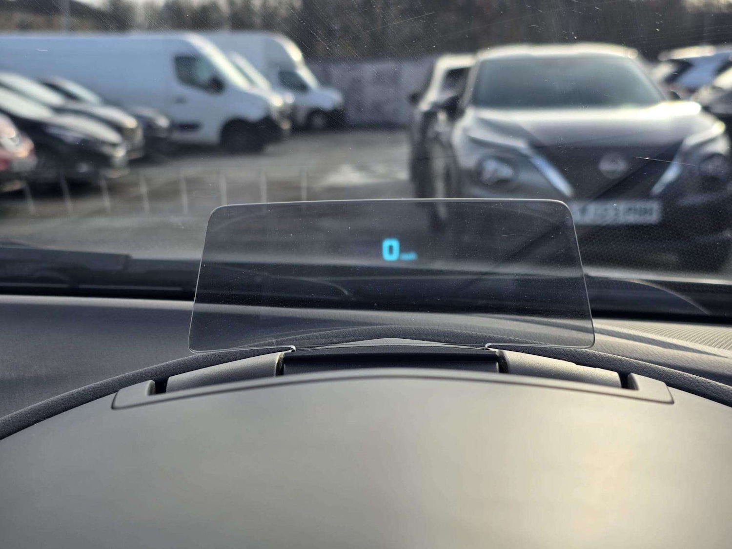 Used Mazda Mazda3 2016 for sale - 77896246: Photo 9