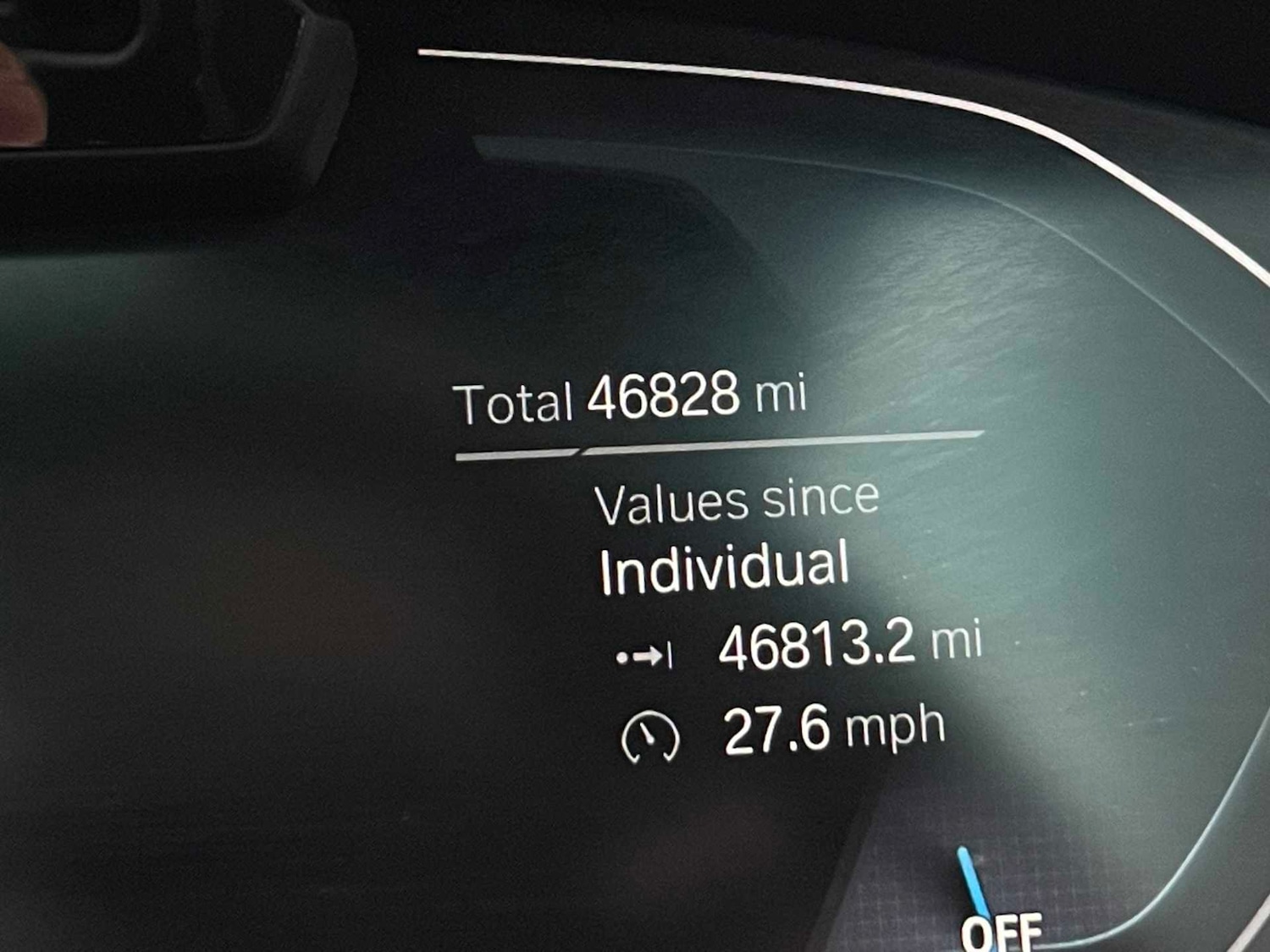 Used BMW iX3 2021 for sale - 77069337: Photo 16