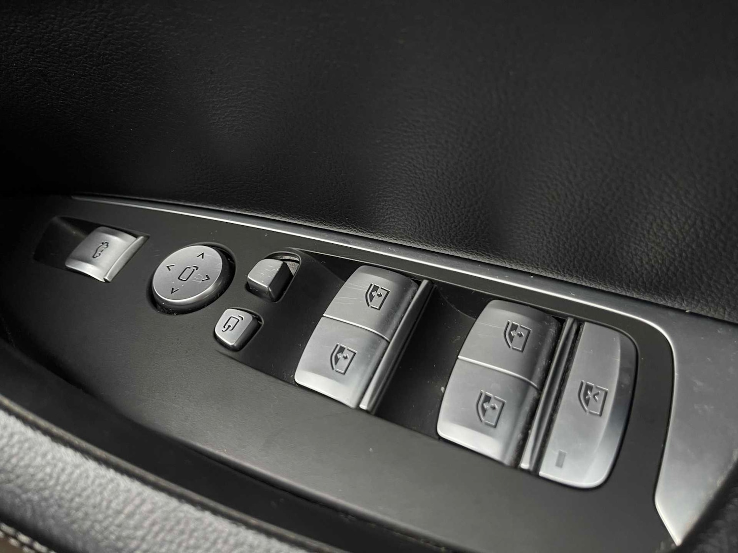 Used BMW iX3 2021 for sale - 77069337: Photo 20