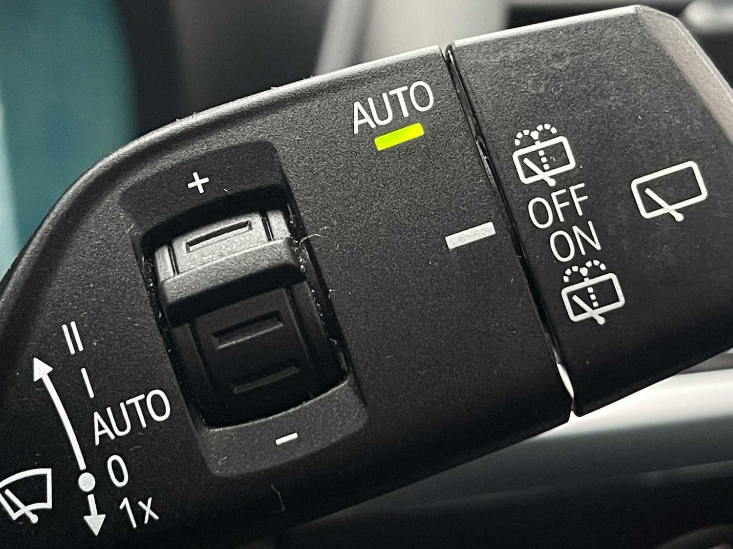 Used BMW iX3 2021 for sale - 77069337: Photo 28