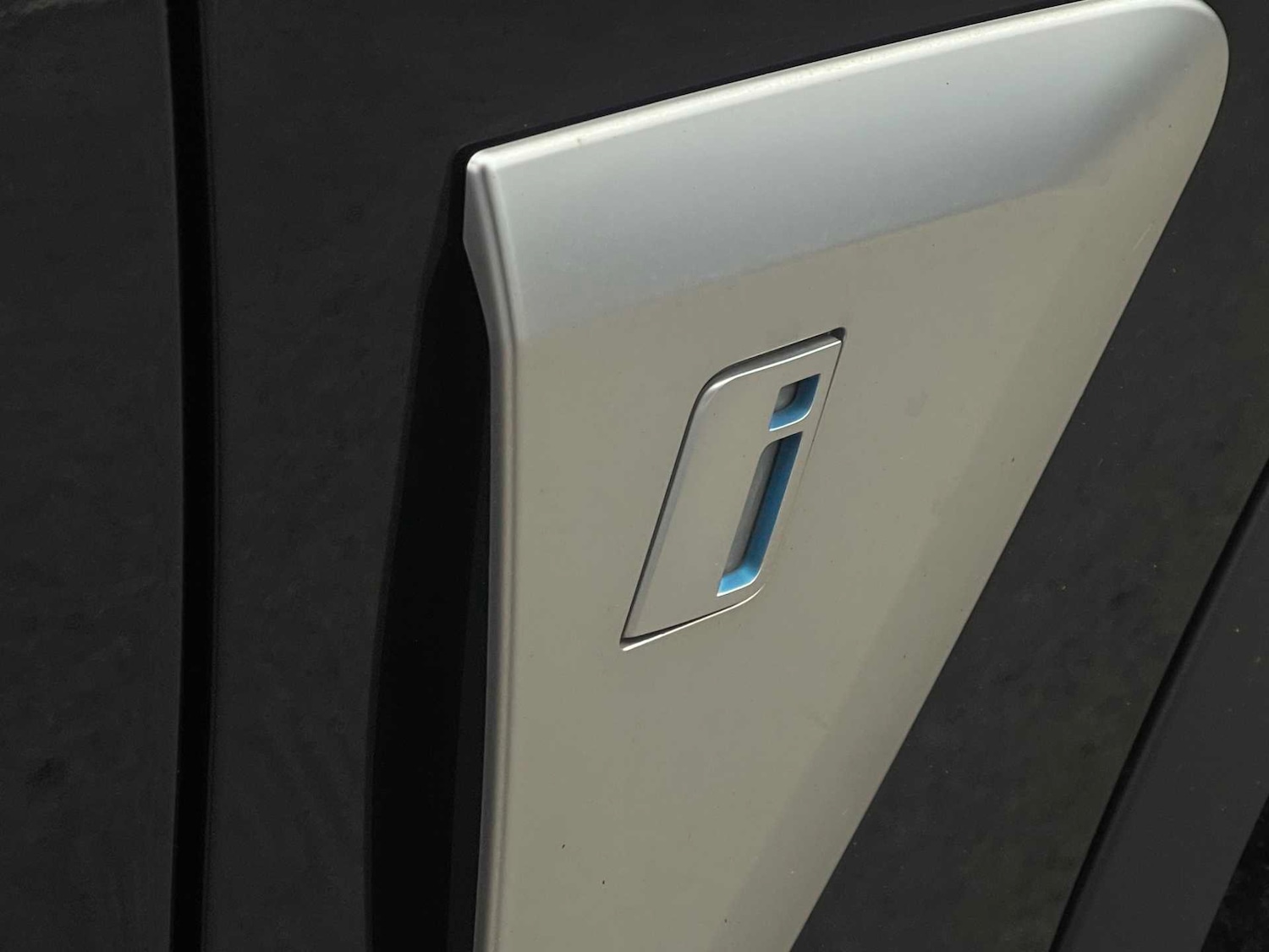 Used BMW iX3 2021 for sale - 77069337: Photo 30