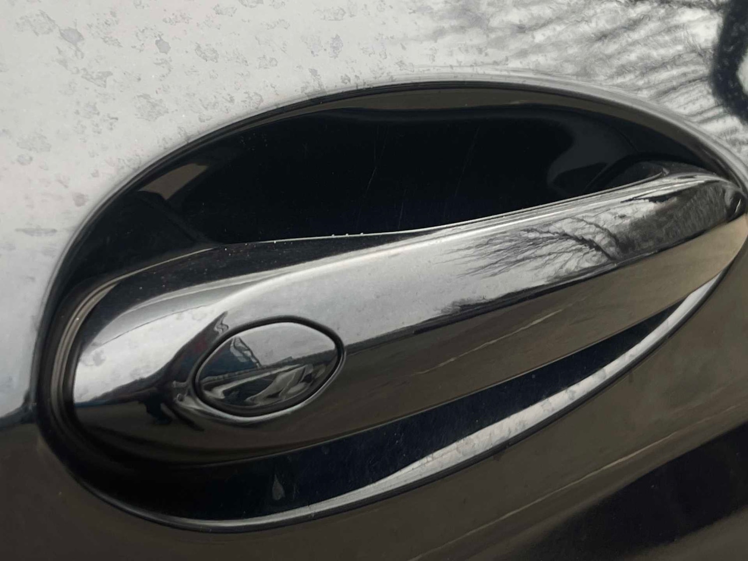 Used BMW iX3 2021 for sale - 77069337: Photo 33