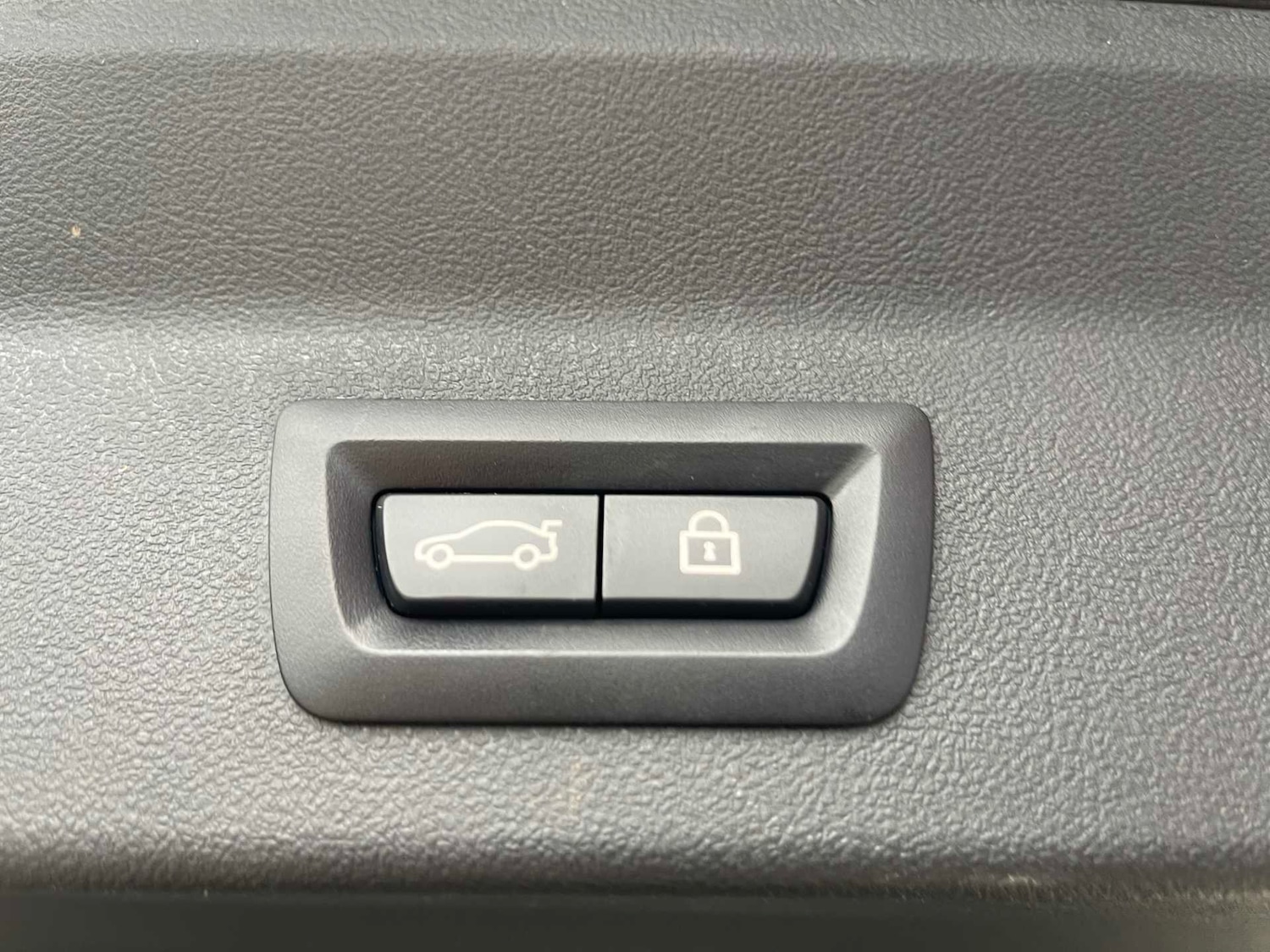 Used BMW iX3 2021 for sale - 77069337: Photo 37