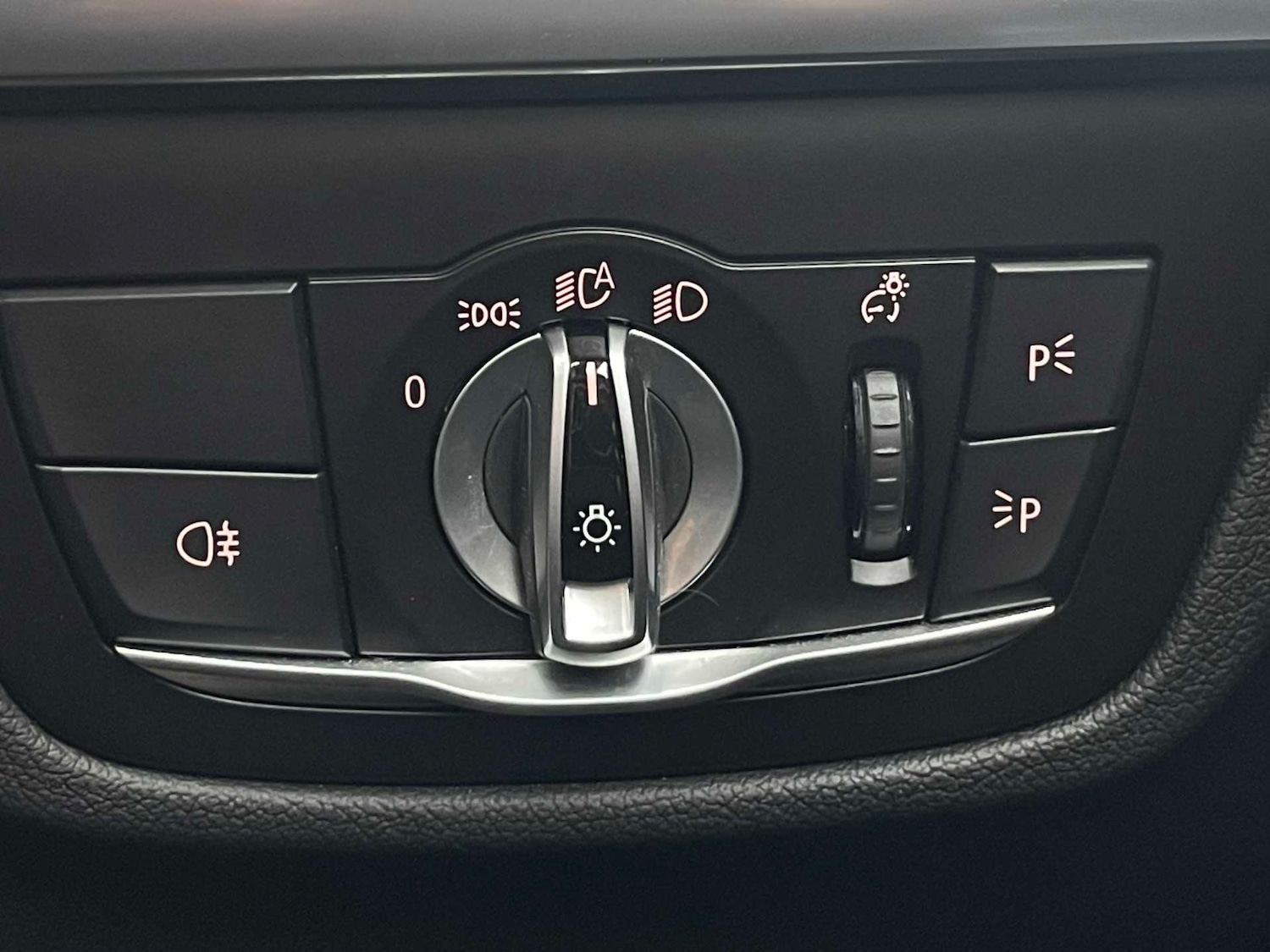 Used BMW iX3 2021 for sale - 77069337: Photo 40