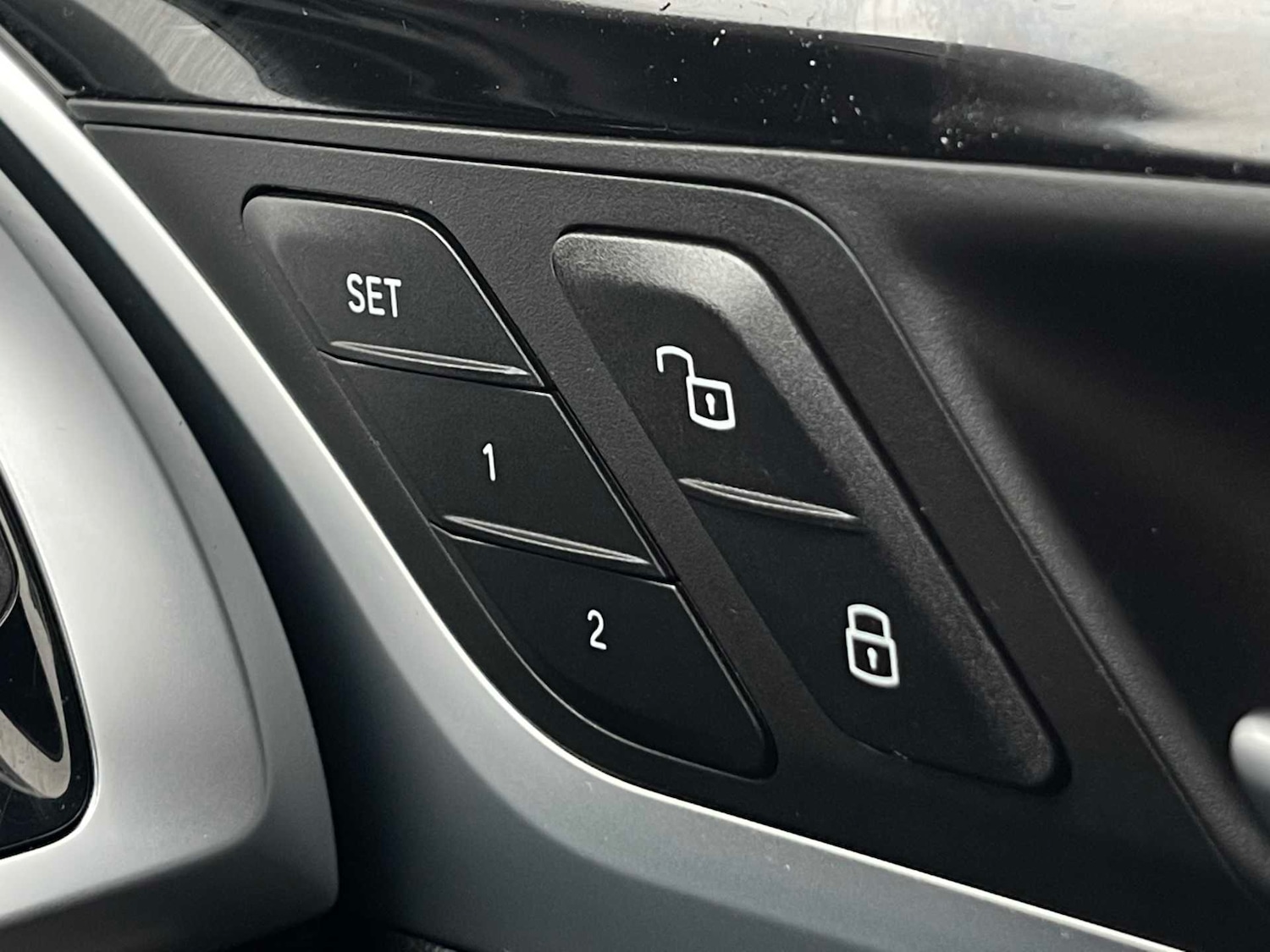 Used BMW iX3 2021 for sale - 77069337: Photo 41