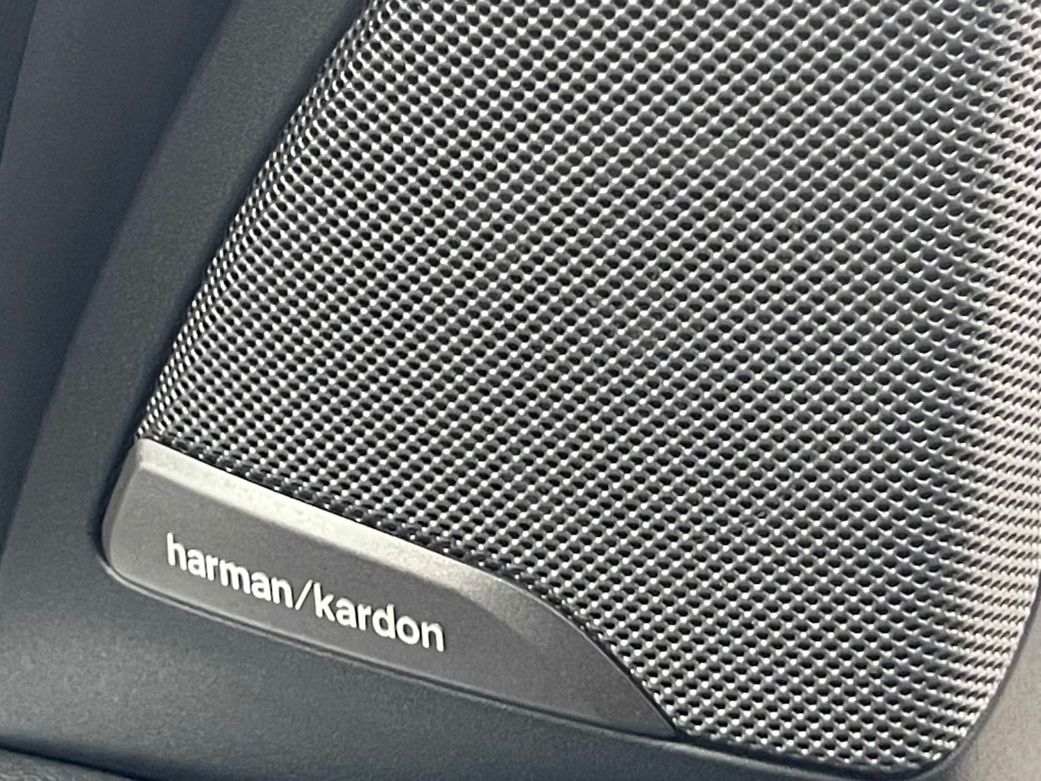 Used BMW iX3 2021 for sale - 77069337: Photo 42