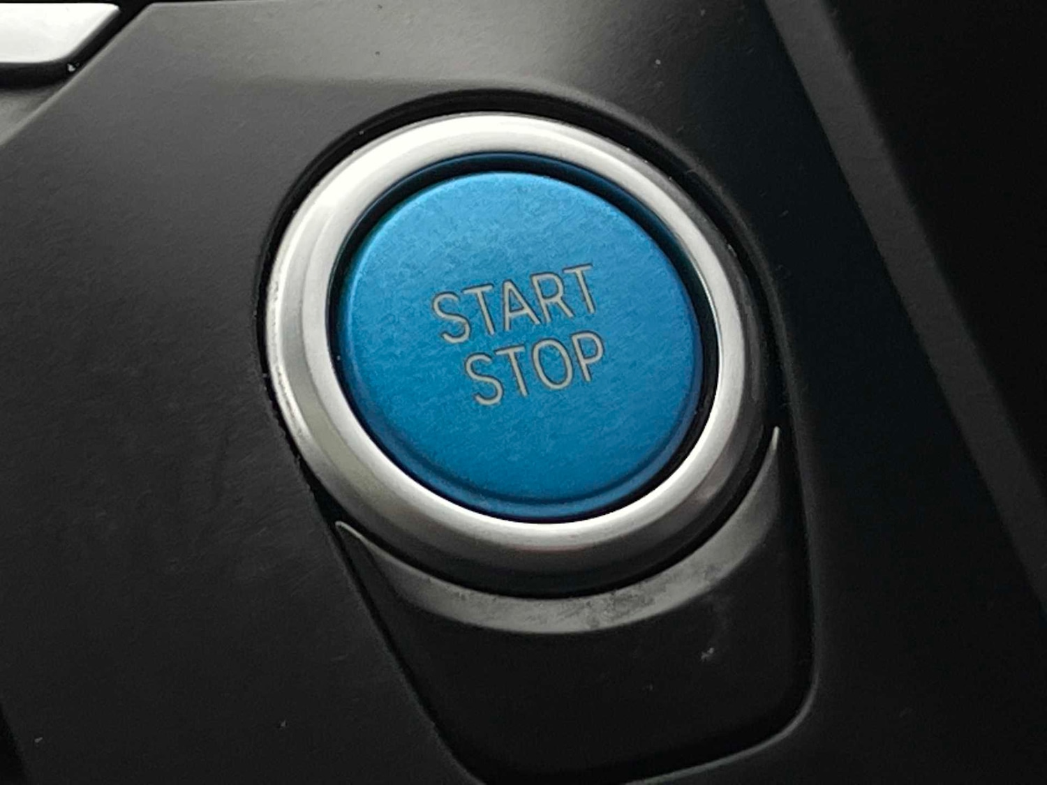 Used BMW iX3 2021 for sale - 77069337: Photo 45