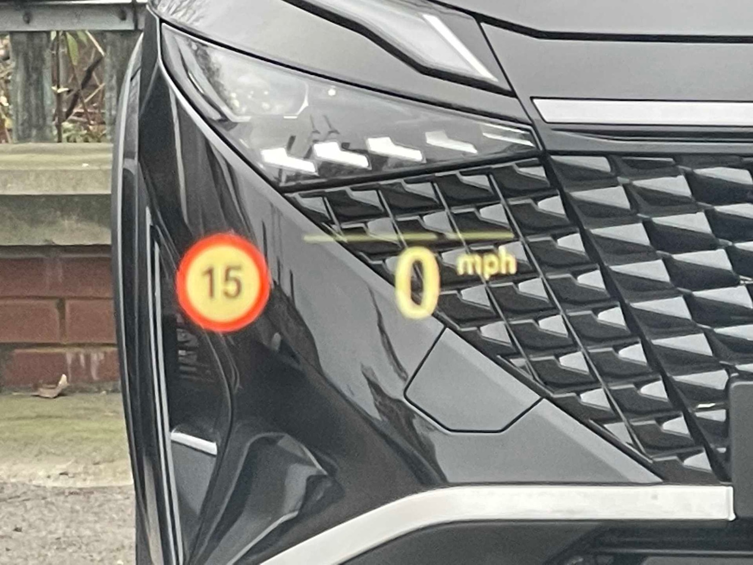 Used BMW iX3 2021 for sale - 77069337: Photo 46