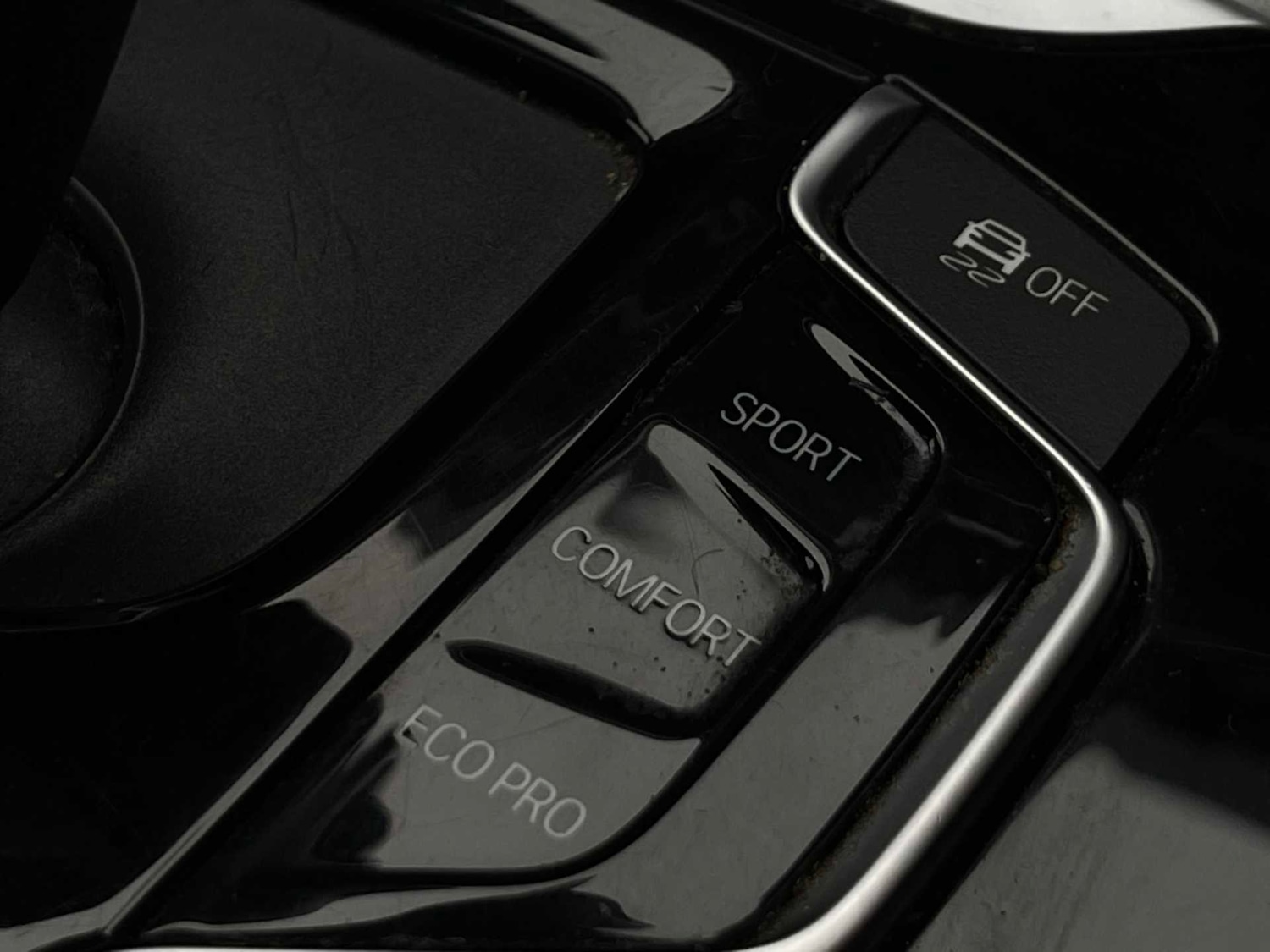 Used BMW iX3 2021 for sale - 77069337: Photo 47