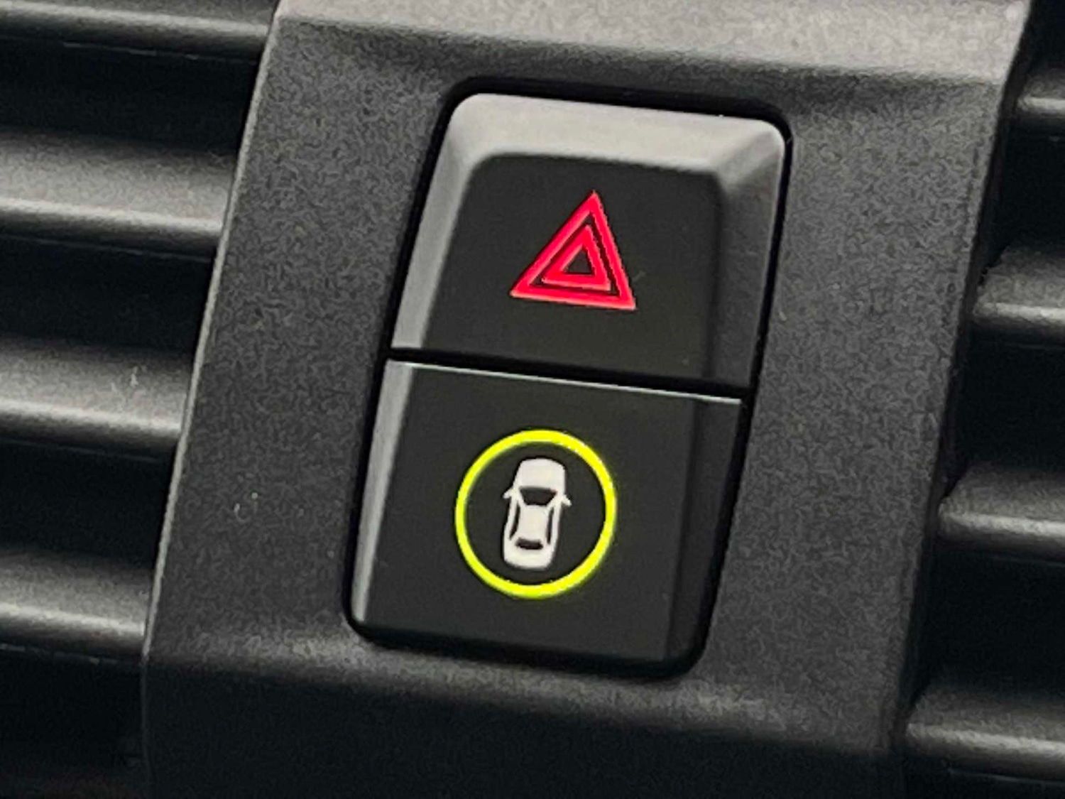 Used BMW iX3 2021 for sale - 77069337: Photo 50