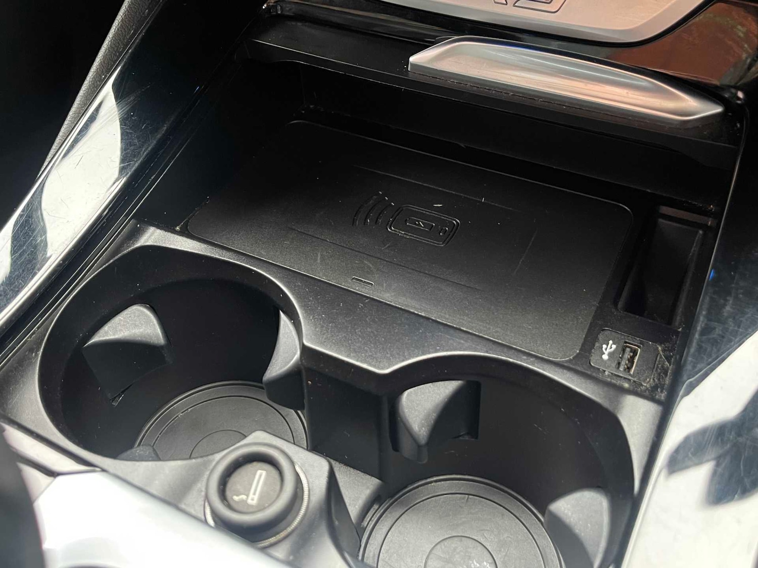 Used BMW iX3 2021 for sale - 77069337: Photo 52