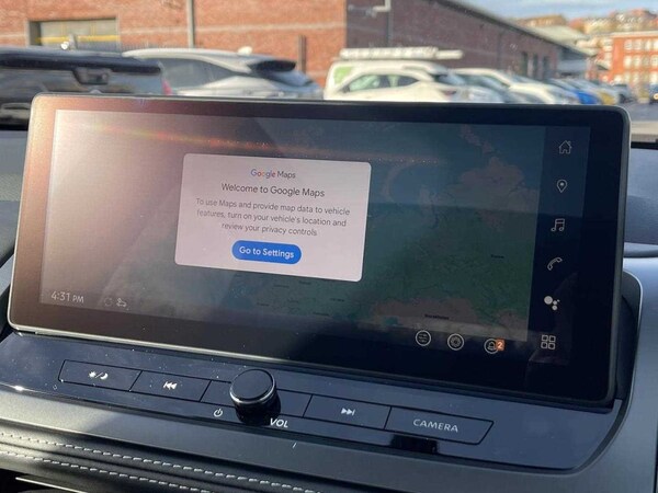 Used Nissan Qashqai 2025 for sale - 75437080: Photo 11